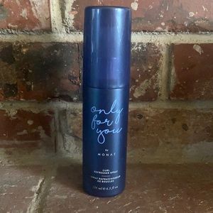MONAT Curl Refresher Spray
